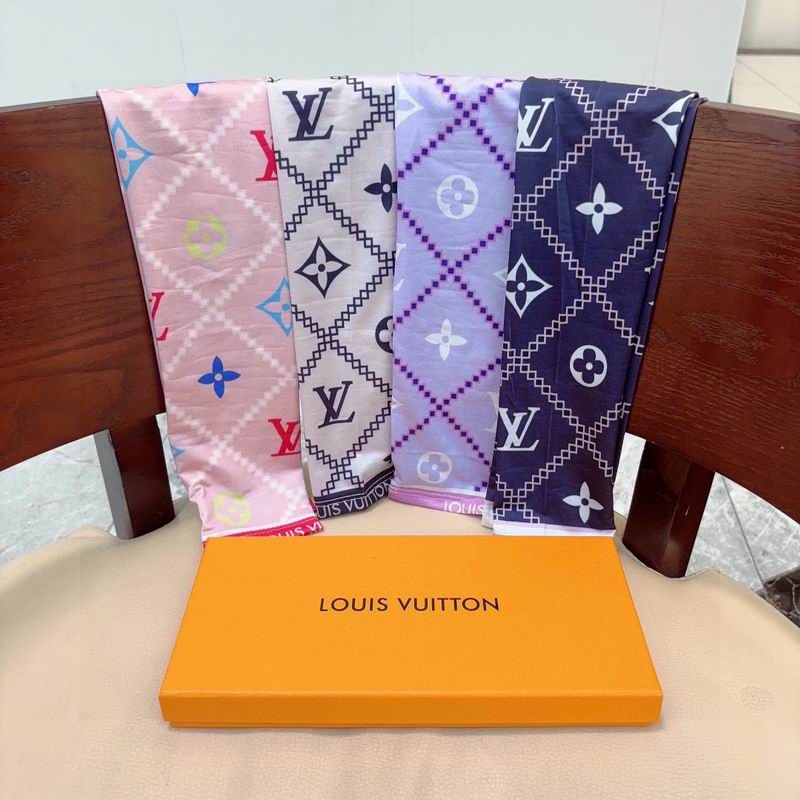 LV oversleeve hh04